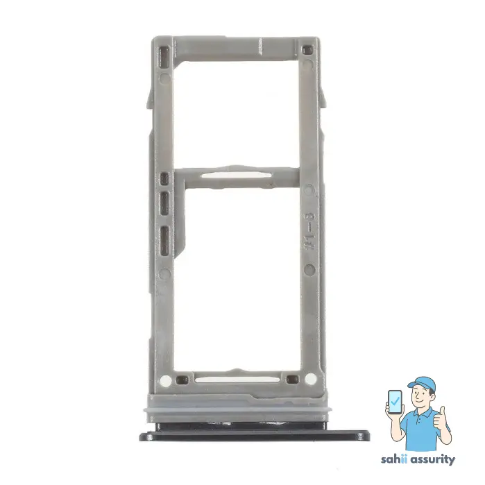 SIM Card Holder Tray for Samsung Galaxy S10 Plus